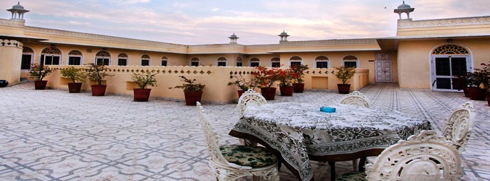 1197/Alsisar Haveli - Jaipur 07.jpg